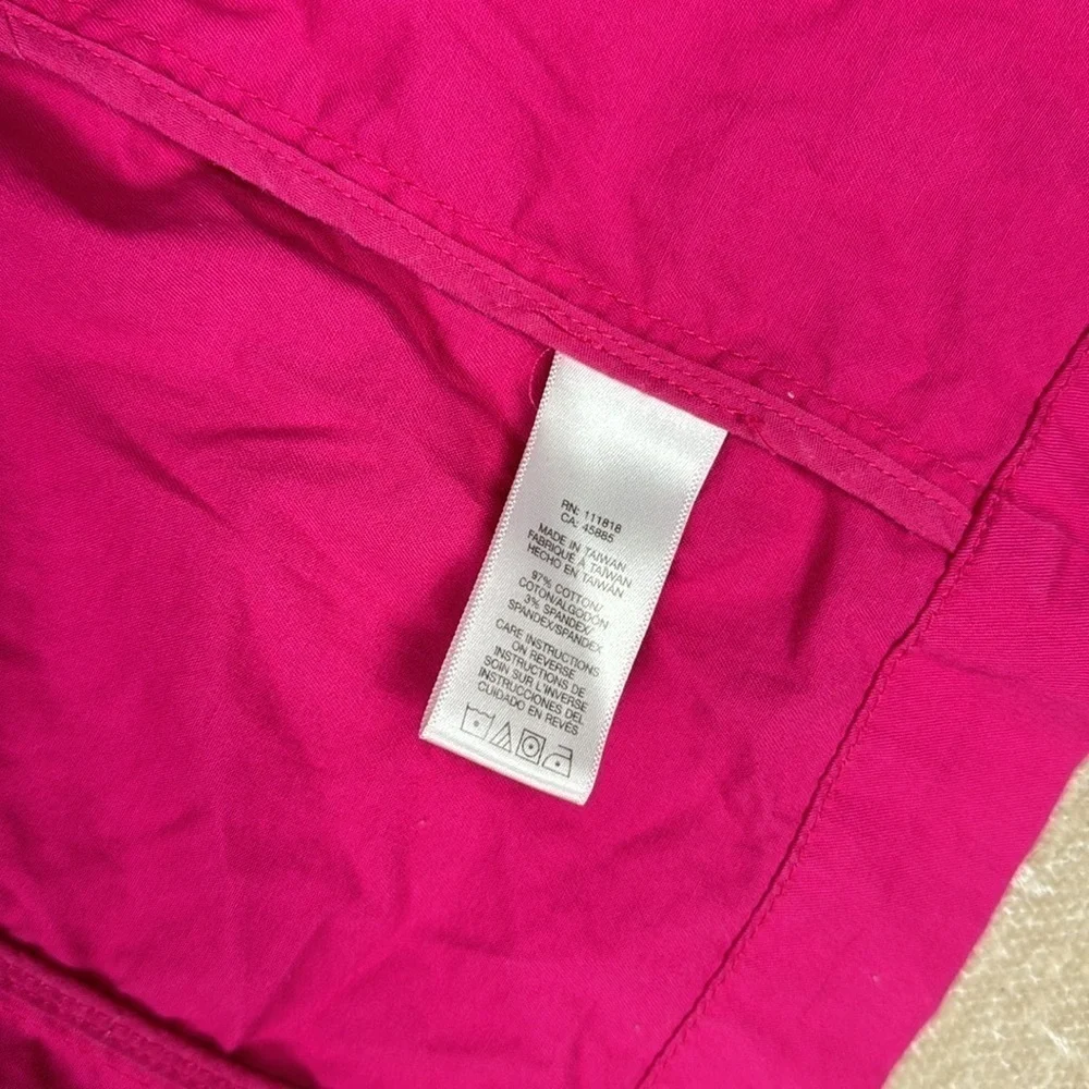 MICHAEL KORS WOMEN’S TRENCH